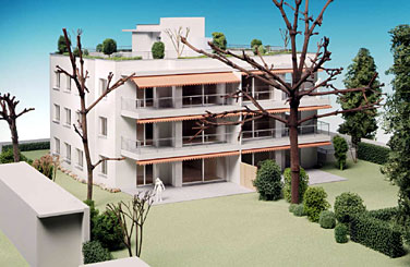 bild_4