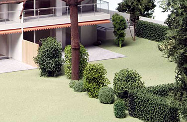bild_7
