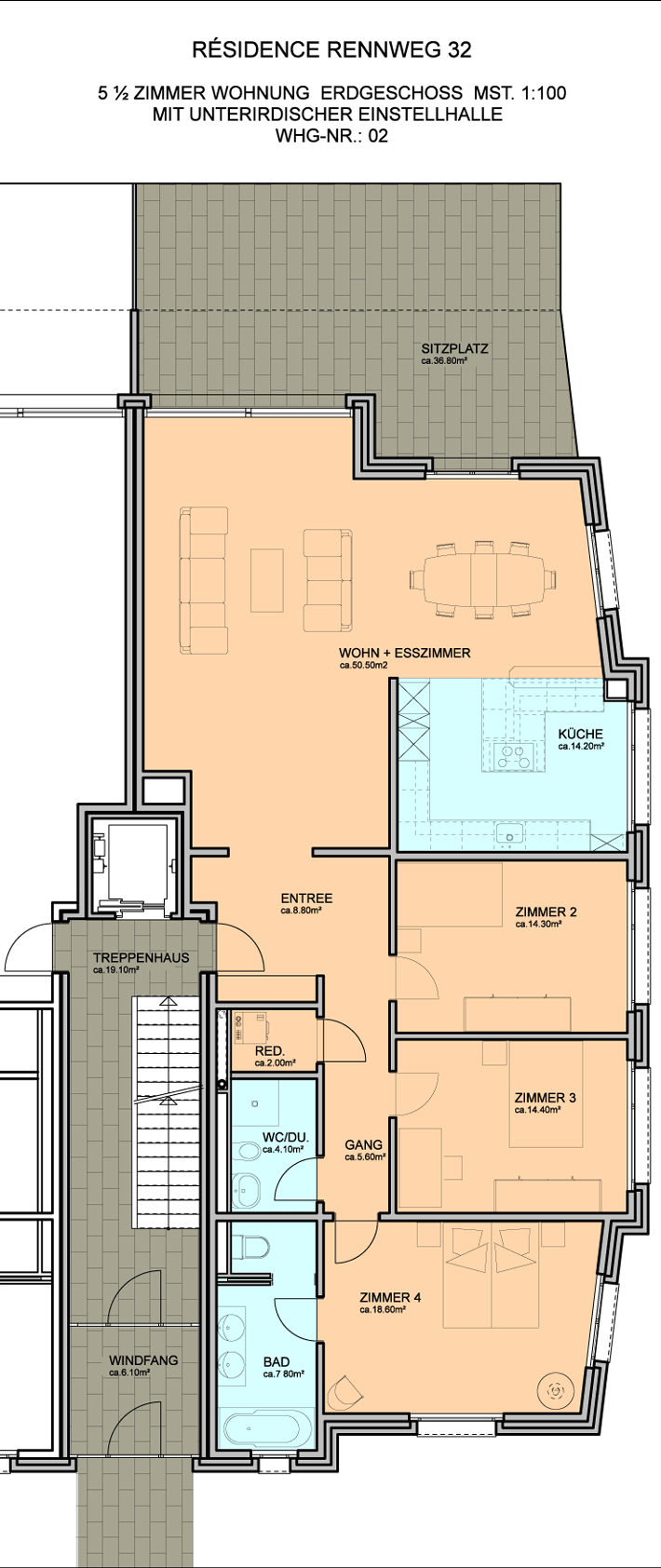 wohnung_2
